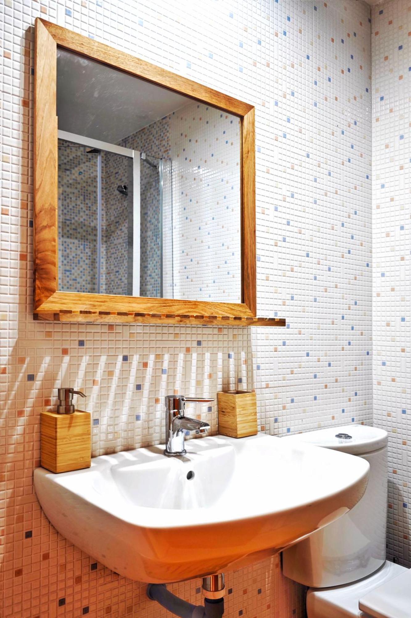 Apartament Desconectaengalicia Atico Castelao 50M Silgar Sanxenxo Zewnętrze zdjęcie
